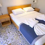 Akcapinar Korfez Butik * Akyaka (Mugla)