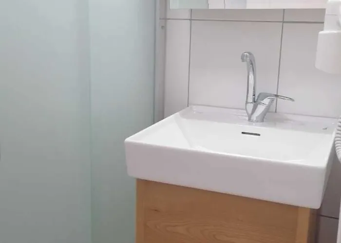 Akcapinar Korfez Butik Otel *