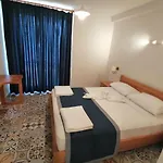 Akcapinar Korfez Butik ホテル アクヤカ