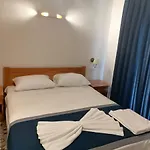 Akcapinar Korfez Butik ホテル