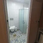 Akcapinar Korfez Butik ホテル