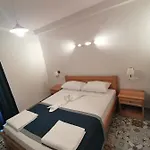 ホテル Akcapinar Korfez Butik アクヤカ