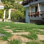 Akcapinar Korfez Butik * アクヤカ