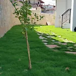 ホテル Akcapinar Korfez Butik *