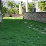 Akcapinar Korfez Butik ホテル