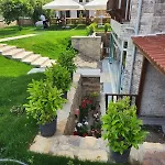 Akcapinar Korfez Butik * アクヤカ