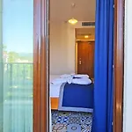 Akcapinar Korfez Butik ホテル