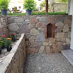 ホテル Akcapinar Korfez Butik