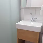 Akcapinar Korfez Butik ホテル *