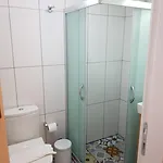 Akcapinar Korfez Butik ホテル *