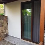Akcapinar Korfez Butik ホテル *
