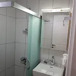 ホテル Akcapinar Korfez Butik