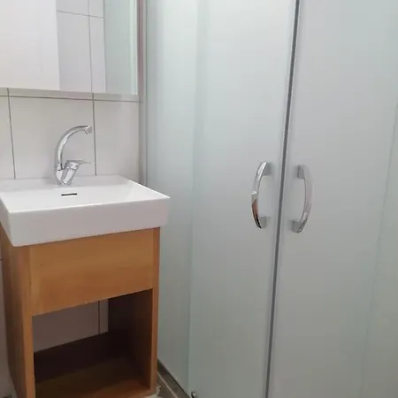 Hotel Akcapinar Korfez Butik *