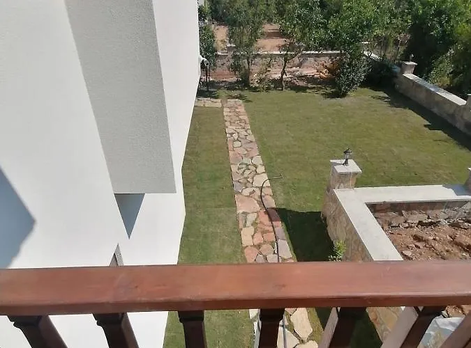 Akcapinar Korfez Butik