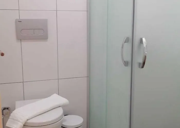 Akcapinar Korfez Butik Akyaka (Mugla)